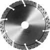 Bosch Expert MultiMaterial disco da taglio diamantato, 150 mm, 2608900661