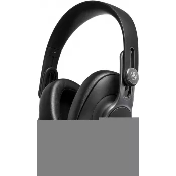 AKG K361 - cuffie over-ear chiuse