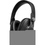 AKG K361 - cuffie over-ear chiuse
