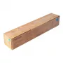 Cartuccia toner Toshiba T-FC505EC 10000 pagine nero
