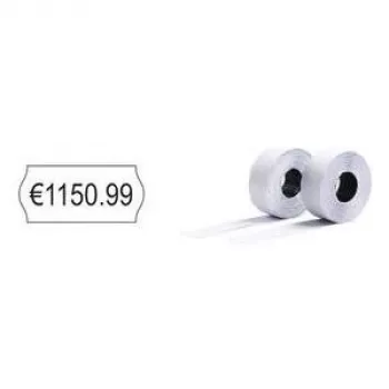 Avery Zweckform PLP1226 bianco