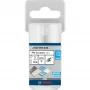 Bosch 2 608 599 039 accessorio per smerigliatrice angolare