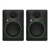 Mackie CR5 BT - monitor da studio attivi con Bluetooth