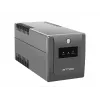 Gruppo di continuità UPS Armac H/1500F/LED