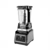Ninja BN750EU frullatore 2-in-1 con Auto-iQ