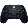 Razer Wolverine V3 Pro Gamepad nero USB con filo wireless PC Xbox Series S X