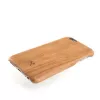 Cover Wood Woodcessories sottile iPhone 6/6s 11,9 cm (4,7
