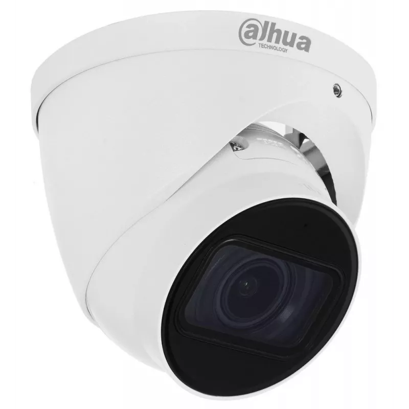 Telecamera IP DAHUA IPC-HDW2441T-ZS-27135