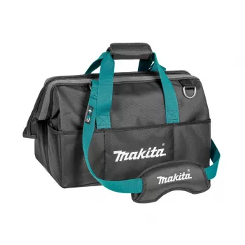 Makita E-15431 valigia portautensili