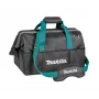 Makita E-15431 valigia portautensili