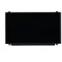 Display Lenovo (01AV641)
