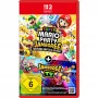 Super Mario Party Jamboree Jamboree videogioco TV (Nintendo Switch 2 Edition)