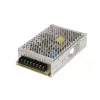 Alimentatore Extralink AD-55A 12V/13,8V, 55W