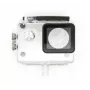 EasyPix - custodia subacquea per action camera - per GoXtreme Vision 4K (55305)