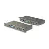 Convertitore di segnale video DeLOCK 87732