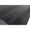Case Mid-Tower Thermaltake View 380 TG ARGB