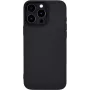 Custodia JT BERLIN Pankow Soft cover per cellulare 16 cm nero