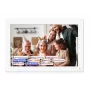 Cornice digitale MYFIRST myFirst Live FF1001SA-WE01 25,6 cm (10,1