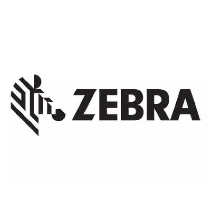 Accessorio per stampante portatile Zebra P1031365-034 QLn220 QLn320