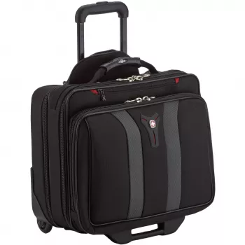 Trolley Wenger SwissGear 600659