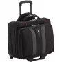 Trolley Wenger SwissGear 600659