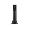Batteriepaket 19 pollici ARMAC B/0609/R — 6 batterie per sistemi UPS rack