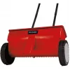 Carrello spandiconcime Einhell larghezza di spargimento (range) 0,45 cm (max.) 12 l 3415238 (3415238)