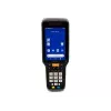Computer mobile palmare robusto Datalogic Skorpio X5