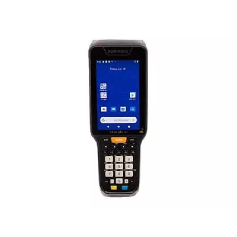 Computer mobile palmare robusto Datalogic Skorpio X5