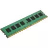 Kingston Technology ValueRAM modulo di memoria 16 GB 1 x 16 GB DDR4 3200 MT/s 288-pin DIMM
