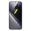 Smartphone POCO X8 Pro Max 6.83 inch 5G, Dimensity 9500s, 12 GB RAM, 256 GB, 8500 mAh, IP68, bianco