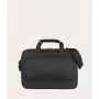 Tucano BSTN1314-BK borsa per laptop 35,6 cm (14