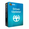 AVG Driver Updater | 1 dispositivo | 1 anno