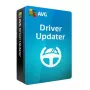 AVG Driver Updater | 1 dispositivo | 1 anno