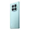 POCO M8 5G 17,2 cm (6,77 inch) Hybrid Dual SIM USB Type-C 8 GB 256 GB 5520 mAh verde