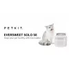 Fontanella per cani e gatti PetKit Eversweet SOLO SE