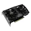 PNY GeForce RTX 5060 8GB scheda grafica