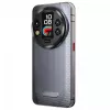 Oukitel WP200 Pro 5G 6.7 24GB/1TB DS. 8800mAh grigio