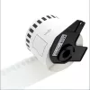 Nastro compatibile Brother DK-22205