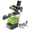 194718 Ryobi ONE+ batteria ricaricabile agli ioni di litio 4,0 Ah