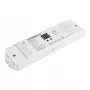 Synergy 21 LED Series EOS 07 controller DALI dimmer 1/4