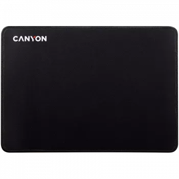 Tappetino mouse gaming Canyon (CNE-CMP2)