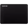 Tappetino mouse gaming Canyon (CNE-CMP2)