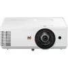 Videoproiettore Viewsonic PS502X proiettore short-throw 4000 ANSI lumen XGA (1024x768) bianco