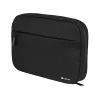 Tracer 47242 TO1 organizer da viaggio