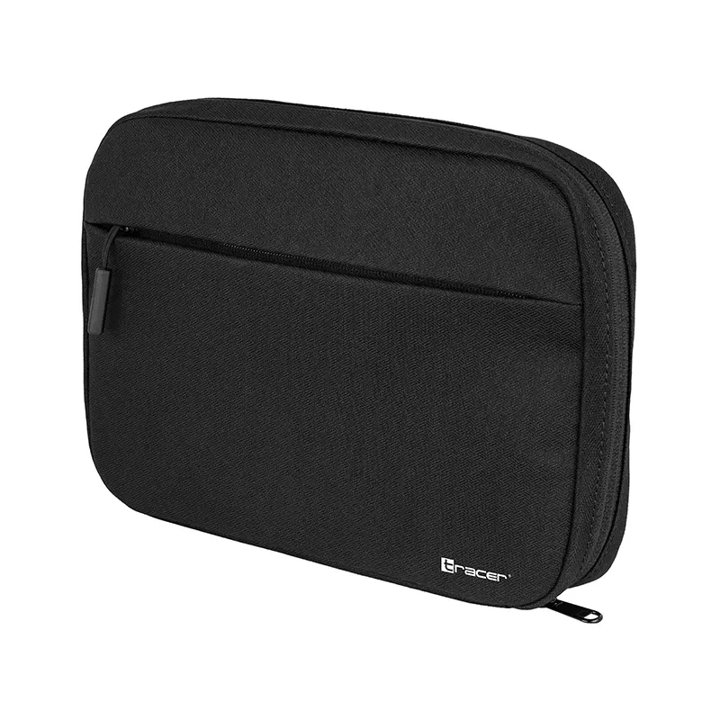 Tracer 47242 TO1 organizer da viaggio