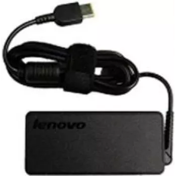 Lenovo 45N0326 Alimentatore 65 Watt – Alimentatore PC/server