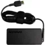 Lenovo 45N0326 Alimentatore 65 Watt – Alimentatore PC/server