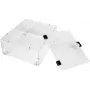 Renkforce custodia adatta per: RF100 XL V3 RF-4693420 (RF-4693420)