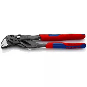 KNIPEX - Pinza regolabile per tubi